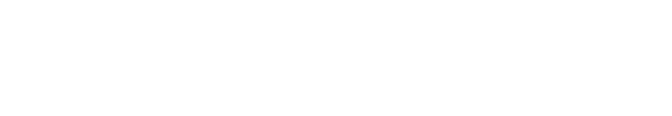 大学編入！文系の対策