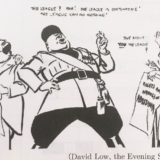 Edward Hallett Carrの指摘