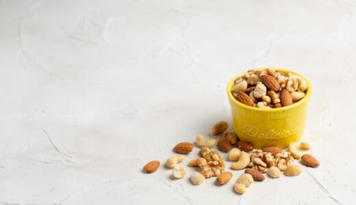 フェアトレード