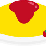 オムニチャネル