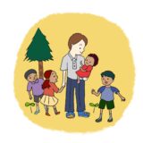 国際関係！徹底マスター用語解説：途上国開発⑤