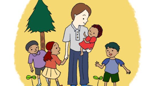 国際関係！徹底マスター用語解説：途上国開発⑤