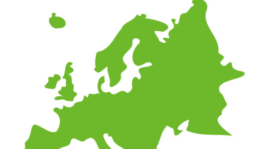 国際関係！徹底マスター用語解説：冷戦と東欧