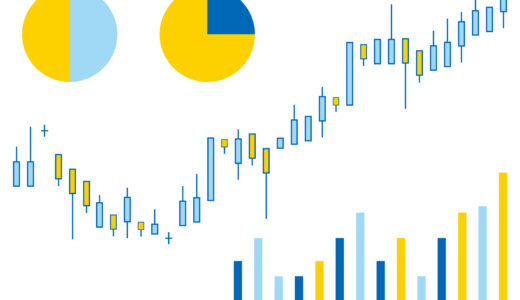 国際関係！徹底マスター用語解説：通貨体制