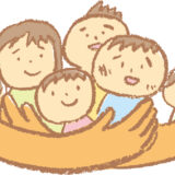 国際関係！徹底マスター用語解説：人権③