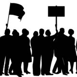 国際関係！徹底マスター用語解説：国際政治①